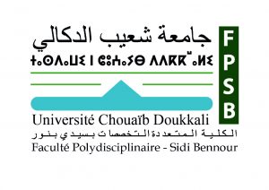 fpsb
